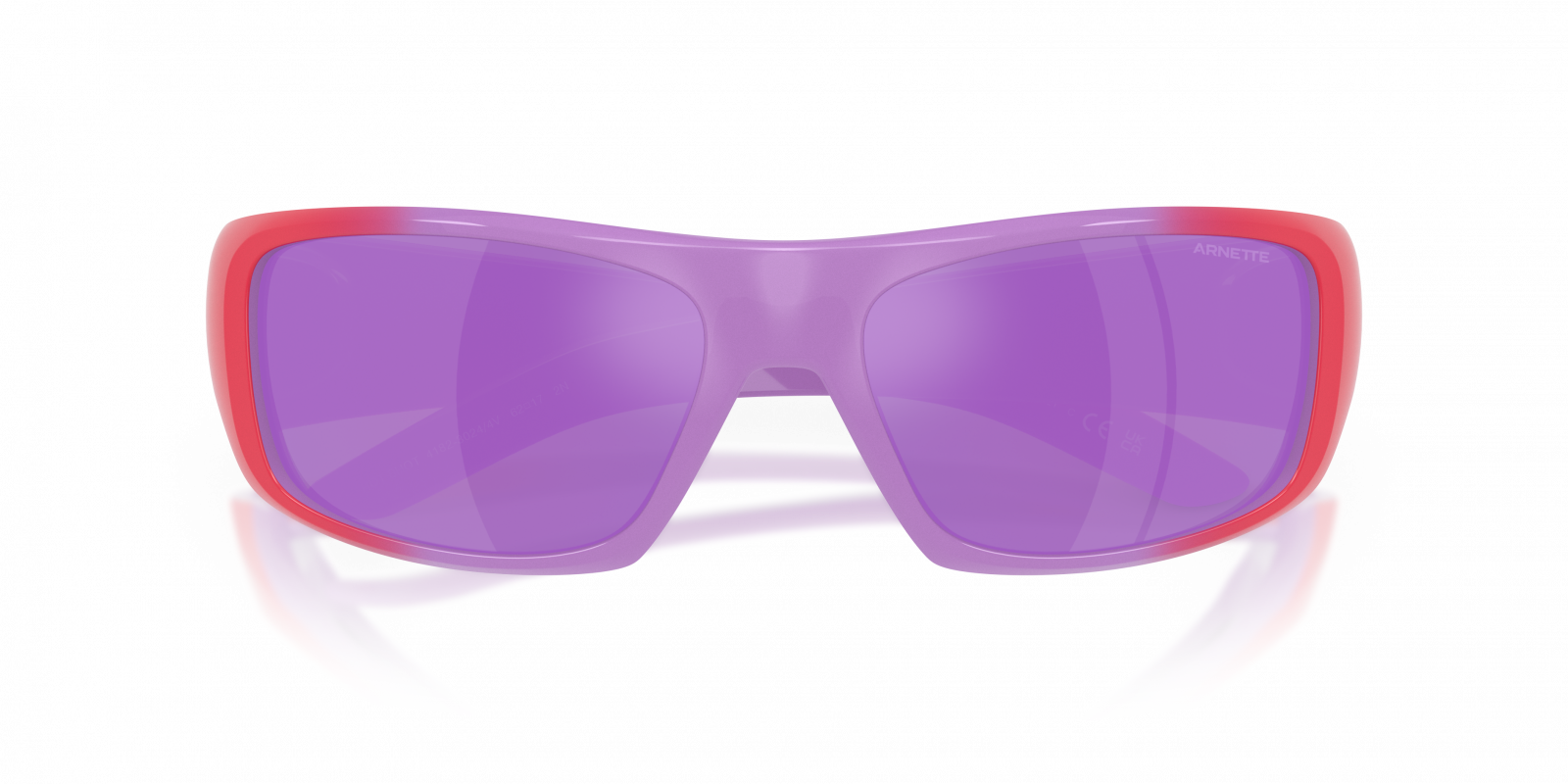 Arnette AN4182 30244V Hot Shot 